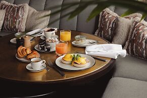 No.42 by GuestHouse Margate