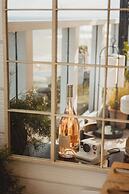 No.42 by GuestHouse Margate