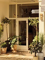 No.42 by GuestHouse Margate