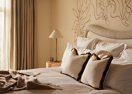 No.42 by GuestHouse Margate