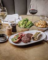 No.42 by GuestHouse Margate