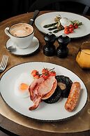 No.42 by GuestHouse Margate