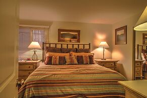 Enzian - CoralTree Residence Collection