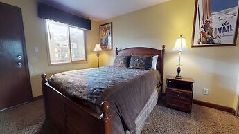 Enzian - CoralTree Residence Collection