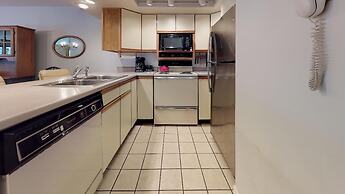 Enzian - CoralTree Residence Collection