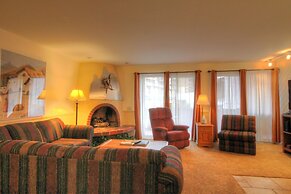 Enzian - CoralTree Residence Collection