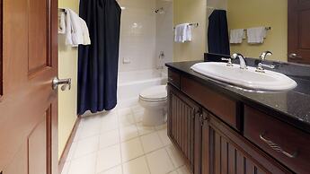 Enzian - CoralTree Residence Collection