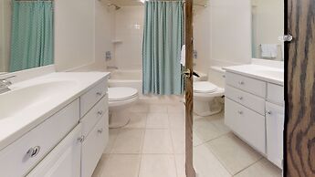 Enzian - CoralTree Residence Collection