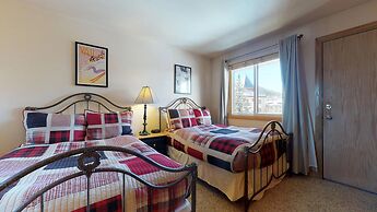 Enzian - CoralTree Residence Collection