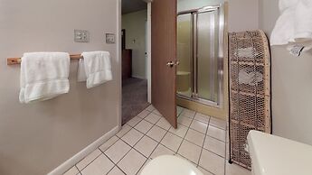 Enzian - CoralTree Residence Collection