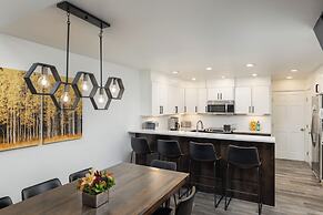 Enzian - CoralTree Residence Collection