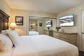 Enzian - CoralTree Residence Collection