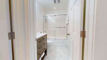 Enzian - CoralTree Residence Collection