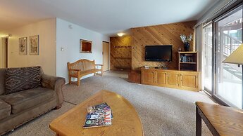 Enzian - CoralTree Residence Collection