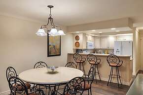 Enzian - CoralTree Residence Collection