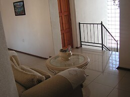 Moshitametsi Guesthouse