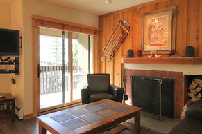 Vail 21 - CoralTree Residence Collection