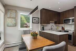 Vail 21 - CoralTree Residence Collection