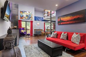 Vail 21 - CoralTree Residence Collection