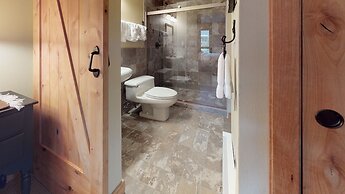 Vail 21 - CoralTree Residence Collection