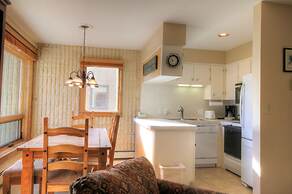 Vail 21 - CoralTree Residence Collection