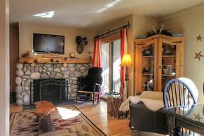 Vail 21 - CoralTree Residence Collection