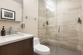 Vail 21 - CoralTree Residence Collection