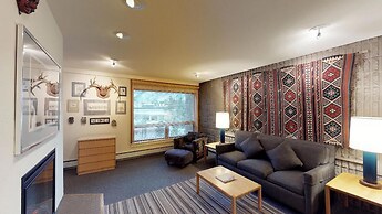 Vail 21 - CoralTree Residence Collection