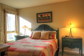 Vail 21 - CoralTree Residence Collection