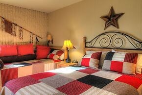 Vail 21 - CoralTree Residence Collection