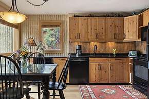 Vail 21 - CoralTree Residence Collection