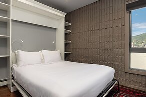 Vail 21 - CoralTree Residence Collection