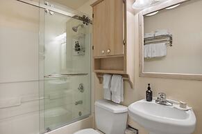 Vail 21 - CoralTree Residence Collection