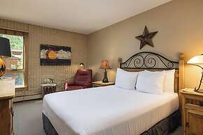 Vail 21 - CoralTree Residence Collection