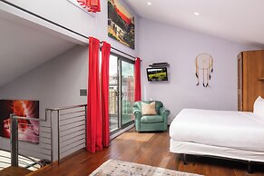 Vail 21 - CoralTree Residence Collection