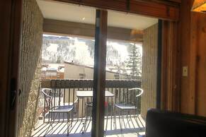 Vail 21 - CoralTree Residence Collection