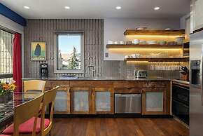 Vail 21 - CoralTree Residence Collection