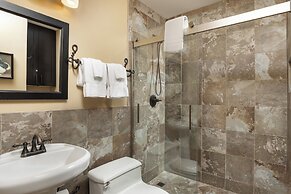 Vail 21 - CoralTree Residence Collection
