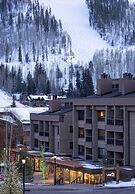 Vail 21 - CoralTree Residence Collection