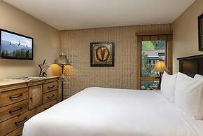 Vail 21 - CoralTree Residence Collection