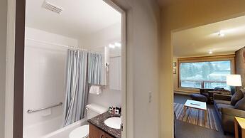 Vail 21 - CoralTree Residence Collection