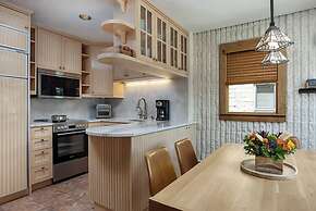 Vail 21 - CoralTree Residence Collection