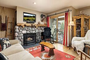 Vail 21 - CoralTree Residence Collection