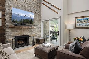 Vail 21 - CoralTree Residence Collection