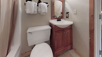 Vail 21 - CoralTree Residence Collection