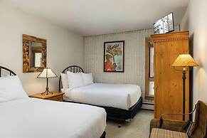 Vail 21 - CoralTree Residence Collection