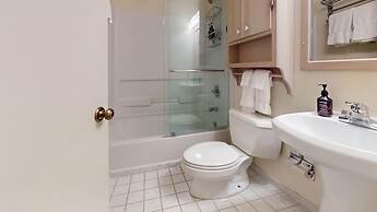 Vail 21 - CoralTree Residence Collection