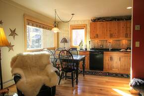 Vail 21 - CoralTree Residence Collection