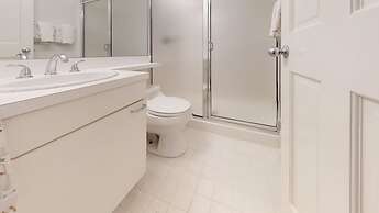 Vail 21 - CoralTree Residence Collection