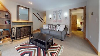 Vail 21 - CoralTree Residence Collection